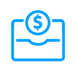 Временная Прописка в Магадане Временная Регистрация в Магадане